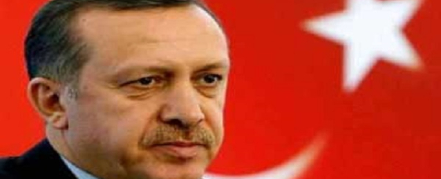 إردوغان يصادق على تعديل دستوري يعزز صلاحياته