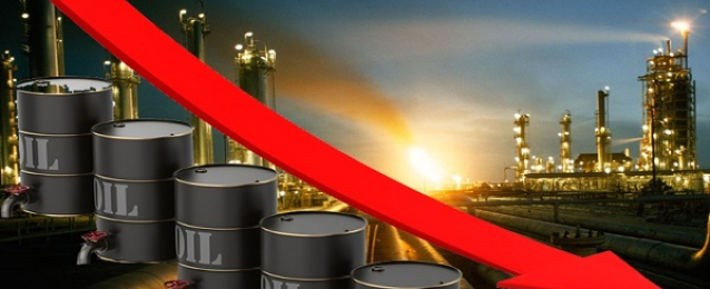 أسعار النفط تتراجع بعد موجة صعود استمرت 3 أيام