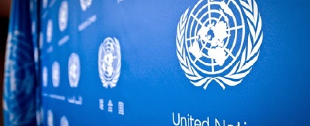 الأمم المتحدة: سوريا أصبحت بمثابة غرفة تعذيب كبيرة