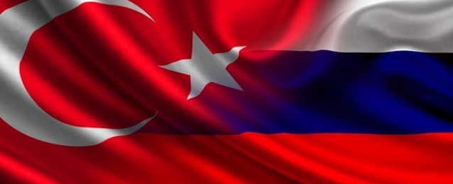 موسكو ترفع الحظر عن استيراد بعض المنتجات التركية