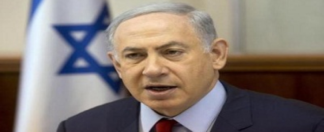إسرائيل تعلن إلغاء اجتماع نتنياهو مع وزير الخارجية الألماني