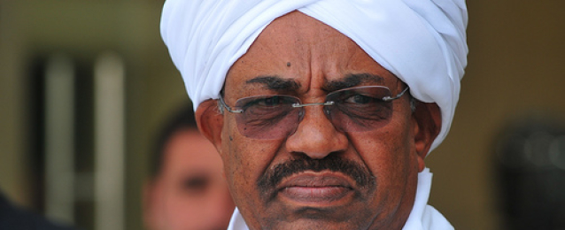أمريكا ترجئ قرارًا بشأن رفع العقوبات عن السودان ثلاثة أشهر