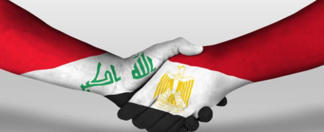 البترول تعلن قرب توقيع اتفاق لاستيراد مليوني برميل نفط عراقي شهريا