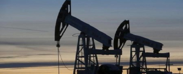 إرتفاع صادرات النفط الخام السعودي إلى 7.232 مليون برميل في مارس