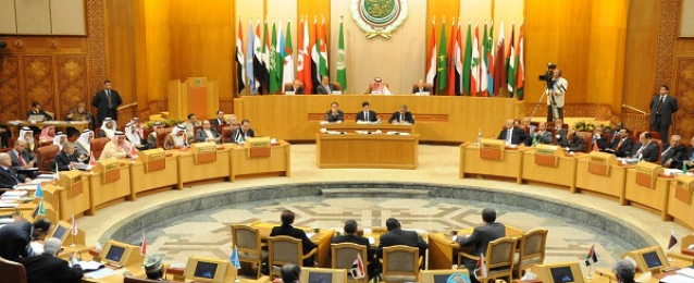 انطلاق أعمال الدورة ال`48 لمجلس وزراء الإعلام العرب