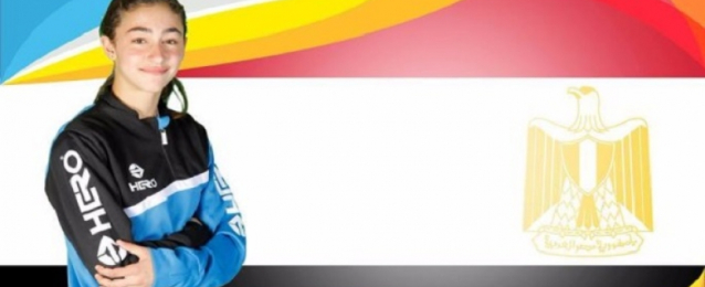 تأهل 5 مصريين إلى بطولة العالم للخماسي الحديث في ليتوانيا