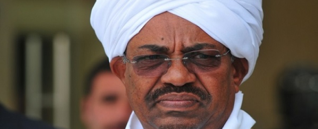 رئيس السودان لن يحضر قمة السعودية “لأسباب خاصة”
