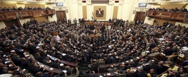 “خطة وموازنة” النواب توصي بتشكيل لجنة لتقصي حقيقة الأوضاع المالية بماسبيرو والسكك الحديد