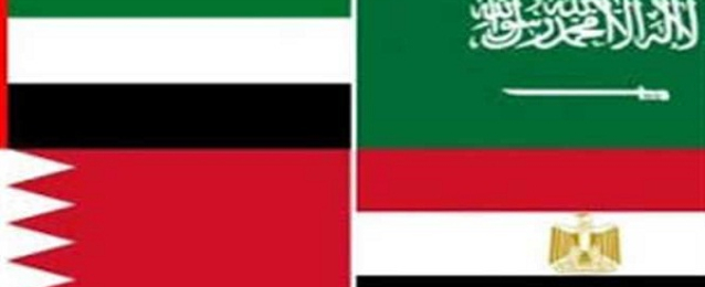 13 مطلبا عربيا لإنهاء مقاطعة قطر