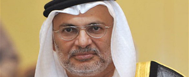 الامارات تحذر قطر من قطيعة نهائية