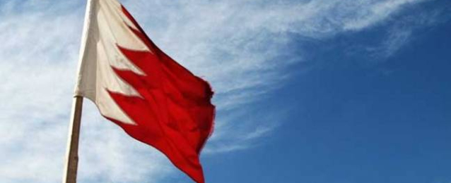 المعارضة القطرية تعقد مؤتمرها الأول فى لندن لبحث التصدى لتنظيم الحمدين