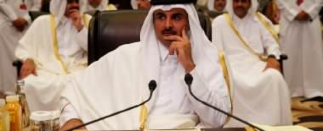 قطر تصف مطالب السعودية والإمارات بأنها غير منطقية