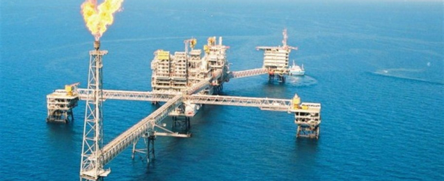 ليبيا .. حظر تصدير النفط للشركات المتعاقدة مع قطر