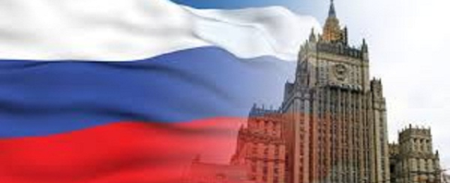 روسيا تبلغ مجلس أوروبا بوقف دفع مخصصاتها المالية هذا العام