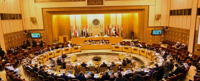 الأردن تطالب بدورة طارئة للبرلمان العربي لبحت انتهاكات الأقصى