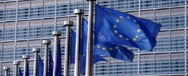 الإتحاد الأوروبي يحث أوكرانيا على مضاعفة جهود مكافحة الفساد