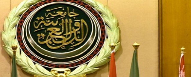 الجامعة العربية تحذر من خطورة تزايد موجات الهجرة في المنطقة العربية