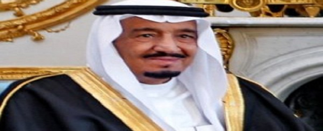 امر ملكي سعودي بإنشاء جهاز باسم “رئاسة أمن الدولة ”