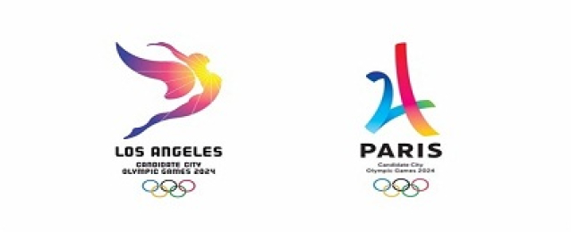باريس ولوس أنجليس يرفضان التراجع عن تنظيم أولمبياد 2024