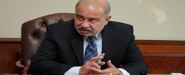 رئيس الوزراء يتوجه إلى عمان الخميس لرئاسة وفد مصر في اجتماع اللجنة العليا المصرية الأردنية المشتركة