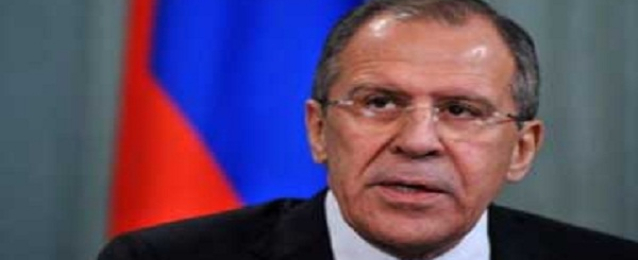روسيا: هدفنا عدم تكرار السيناريو العراقي في سوريا وليس “دعم الأسد”