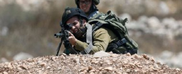 شهيد و52 مصابا فلسطينيا باعتداءات اسرائيلية بالضفة والقدس