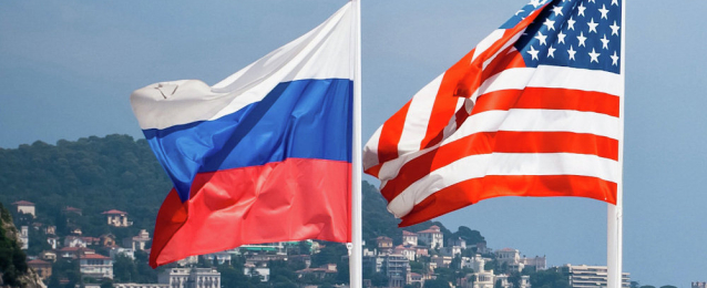 روسيا تحذر من الإضرار بالمصالح المشتركة في حال أٌقِرت عقوبات أميركية جديدة