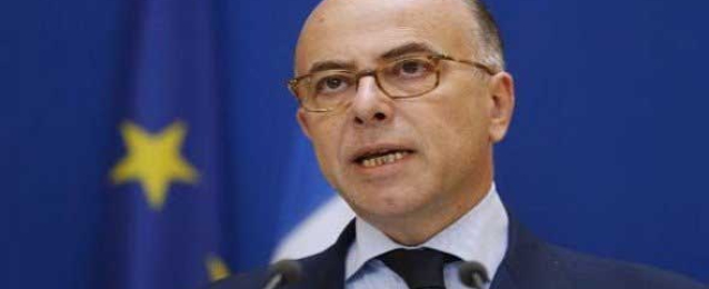 فرنسا تكشف عن أهم التدابير في قانون مكافحة الارهاب