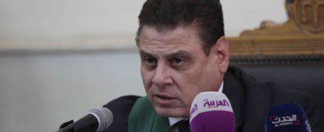 جنايات القاهرة تؤيد الحكم  بإعدام 20 متهما فى قضية اقتحام قسم كرداسة