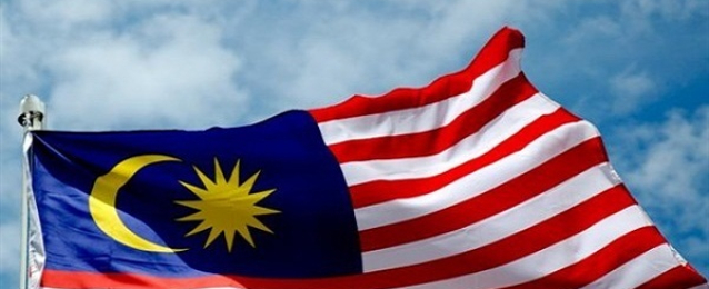ماليزيا تعزز التعاون مع أمريكا في محاربة الإرهاب