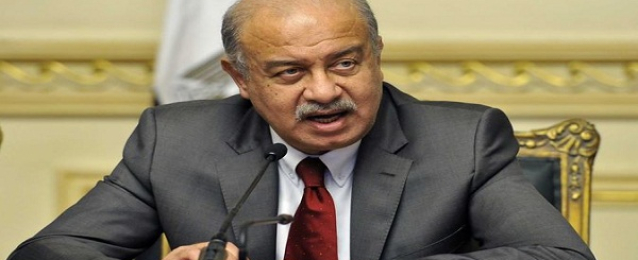 مجلس الوزراء ينتهي من اعداد تقرير “مصر في 3 سنوات”