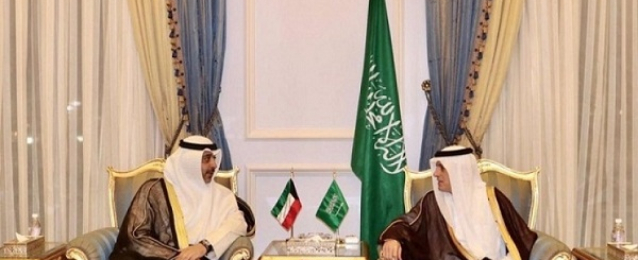 مصر والسعودية و الامارات والبحرين : تلقينا رد قطر وسنرد فى الوقت المناسب