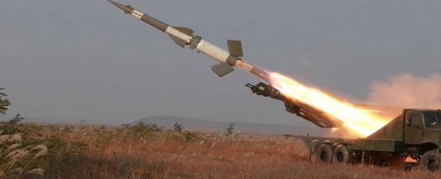 “التعاون الإسلامي” تدين استهداف الحوثيين لمكة بصاروخ باليستي