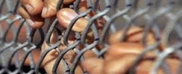 السجن من 3 إلى 5 سنوات على 75 من عناصر الإخوان الإرهابية بسوهاج