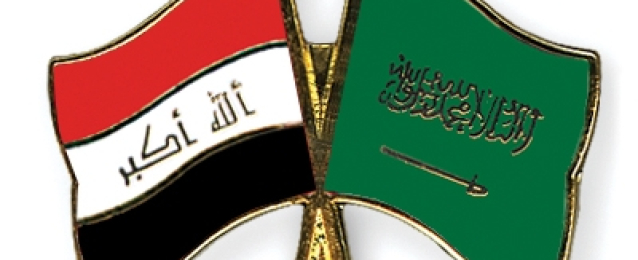 السعودية والعراق يؤكدان التزامهما باتفاقية خفض إنتاج البترول