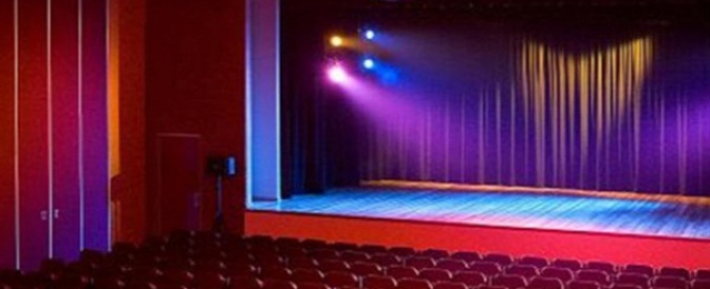 انطلاق مهرجان “مسرحنا الانطوني” بمشاركة 6 عروض