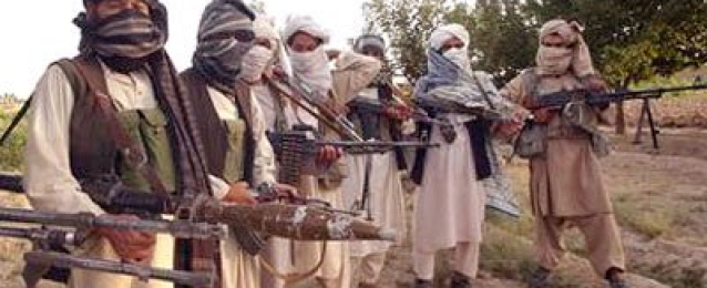 طالبان تتوعد بأن افغانستان ستكون “مقبرة” للولايات المتحدة