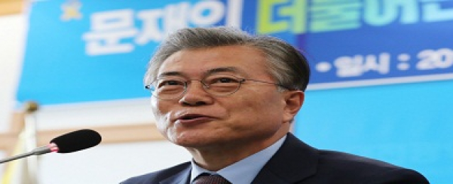 كوريا الجنوبية: سنمنع وقوع الحرب في “شبه الجزيرة” بأي ثمن