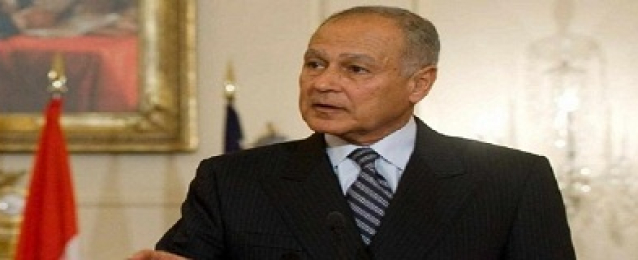 يتلقى دعوة لحضور اجتماع أفريقي بشأن ليبيا في برازافيل