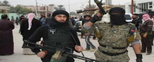 إحباط مخطط “داعش” لتفجير أبراج الضغط العالي بالعراقية