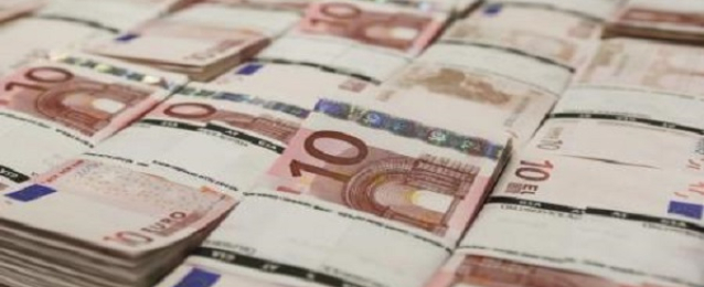 البنك الألماني للتنمية يمنح تونس قرضاً بقيمة 100 مليون يورو