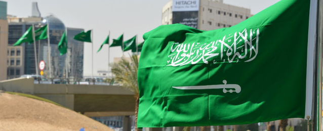 السعودية تدعو أكراد العراق لعدم اجراء الاستفتاء