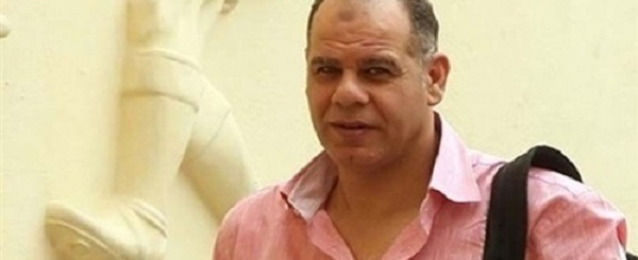 المدير الإداري للزمالك ينفي احتجاز سيسيه في مطار القاهرة