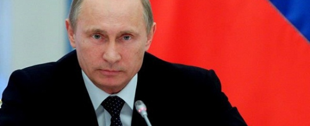 بوتين يهدد بتقليص ثان لعدد الدبلوماسيين الأمريكيين