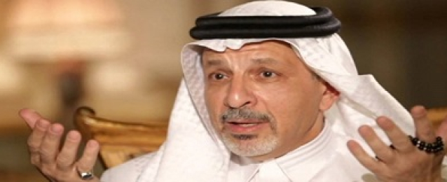 قطان: إجراءات الدول الأربع تجاه قطر جاء نتيجة سياستها الخاطئة