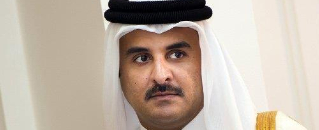 قطر تعرض أصولًا في الخارج للبيع