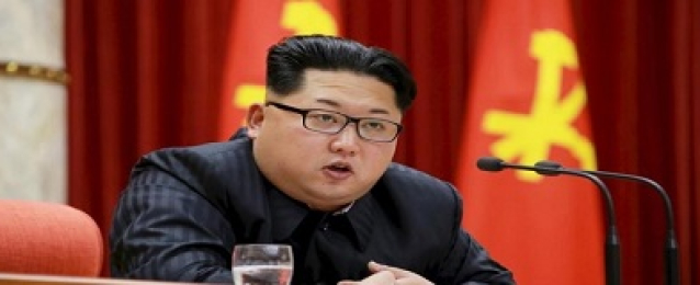 كوريا الشمالية ترفض عقوبات الأمم المتحدة الجديدة وتوجه تحذيرا لواشنطن