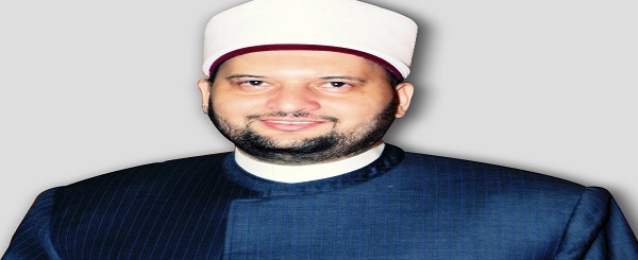 مؤتمر إسلامي في القاهرة يتصدى لـ”فتاوى الإرهاب”