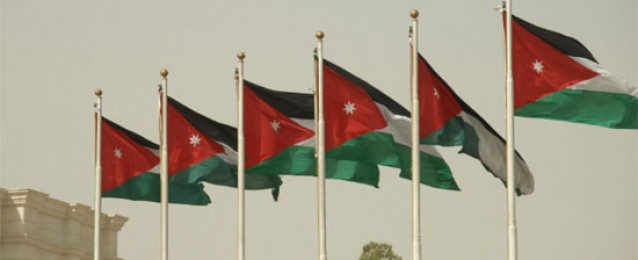 مشروع قانون ضريبة الدخل يثير الجدل في الأردن