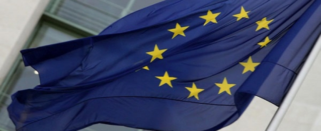 الاتحاد الأوروبى يبحث عن تسوية مع ترامب حول التجارة